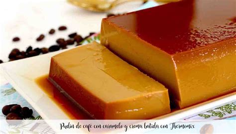  Puding de Batata-Doce com Caramelo Derretido: Uma Sobremesa Clássica Chinesa que Explode em Sabor!