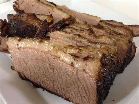 How Long to Cook Brisket in Electric Roaster: A Symphony of Time and Flavor