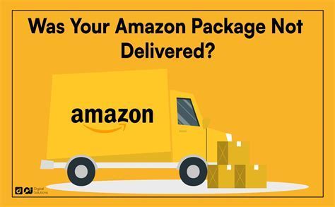 How to Report Stolen Package on Amazon: A Comprehensive Guide and the Curious Case of Missing Socks