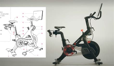 How to Ship a Peloton Bike: A Comprehensive Guide to Moving Your Fitness Companion