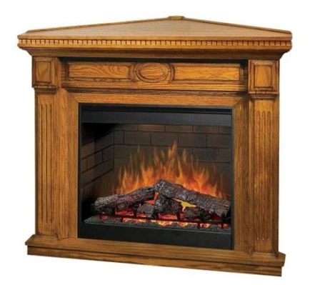 How to Start Electric Fireplace: A Symphony of Warmth and Whimsy