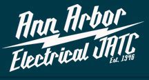 What is Arbor Electric: A Journey Through the Wires of Imagination